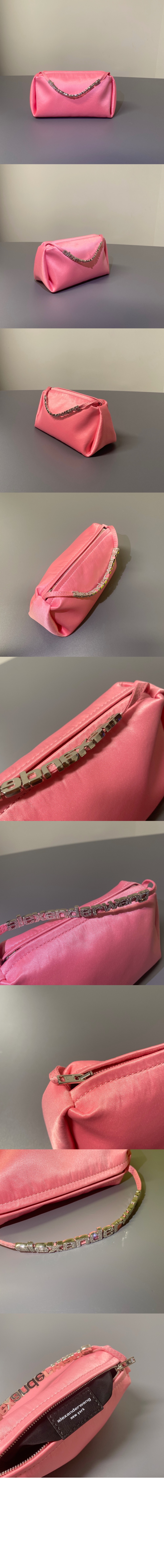 Product detail image 3