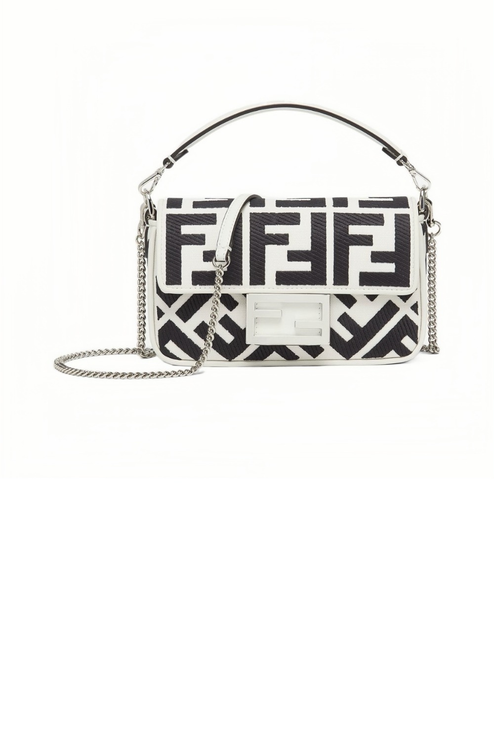 Product detail image 1