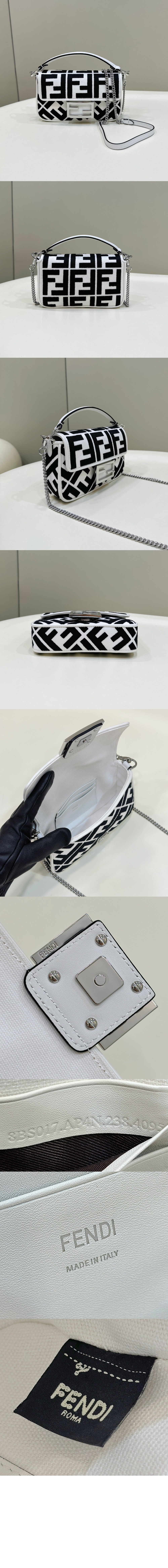 Product detail image 2