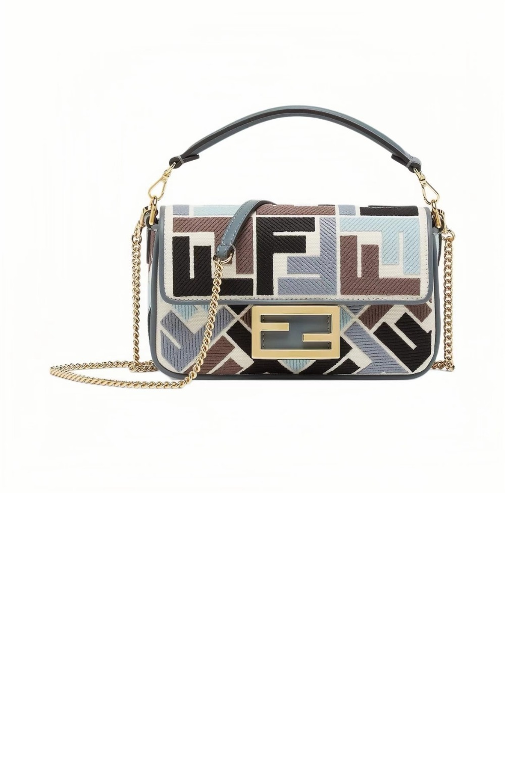 Product detail image 1