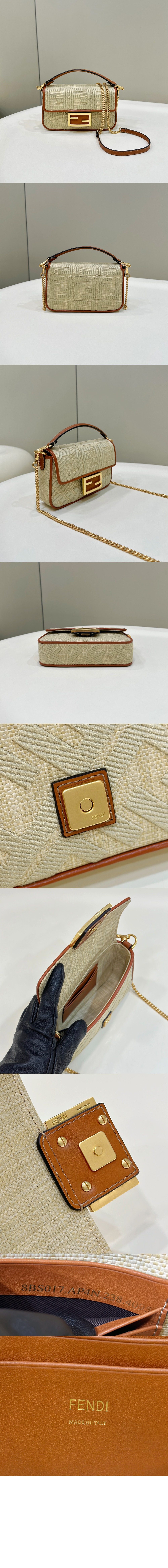 Product detail image 2