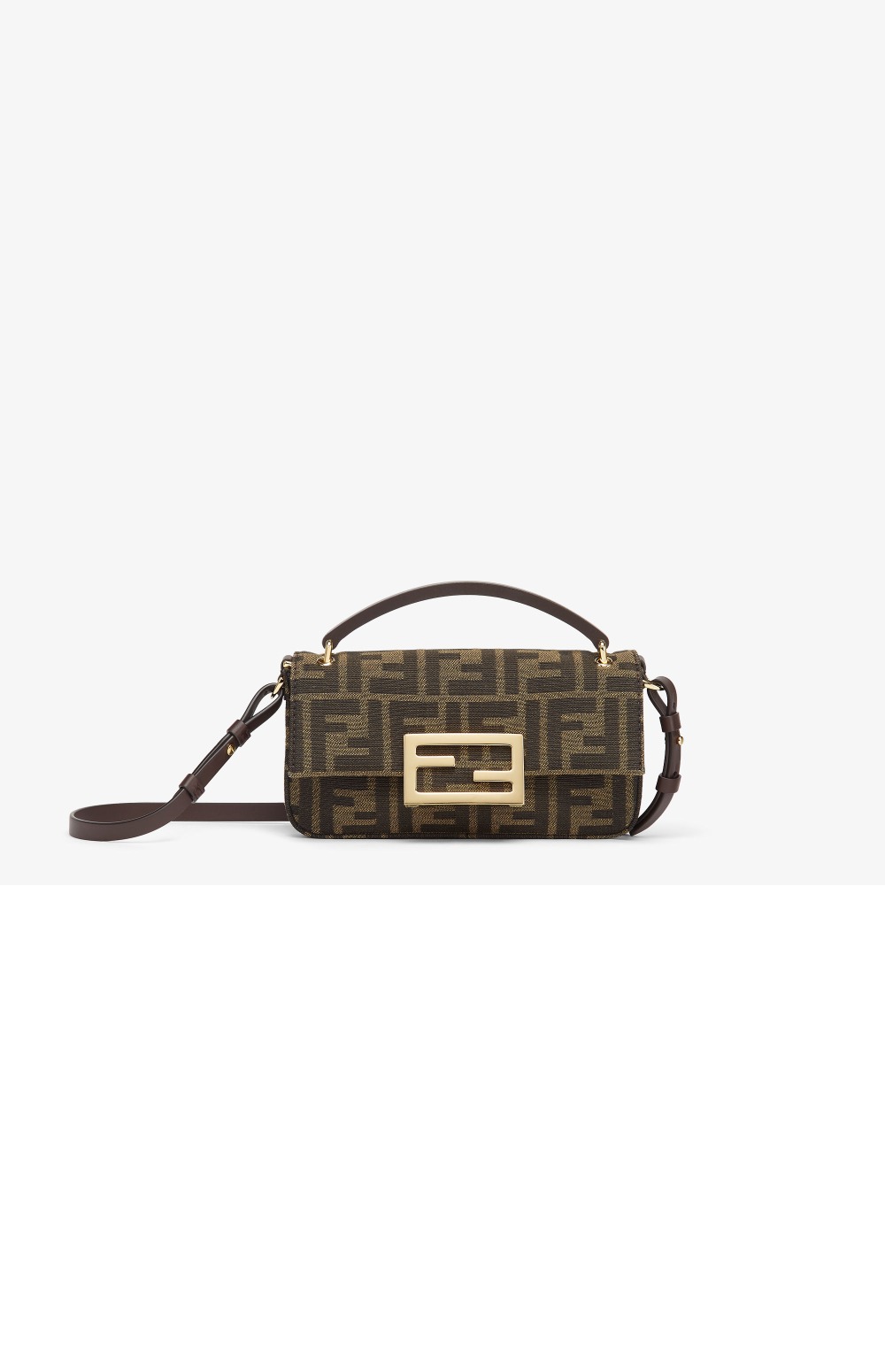 Product detail image 1
