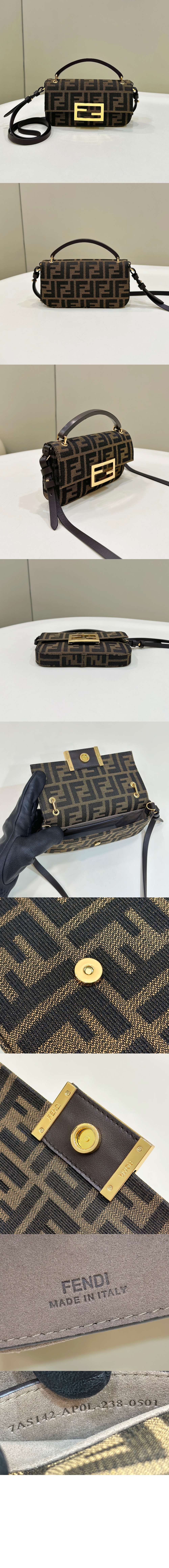 Product detail image 2