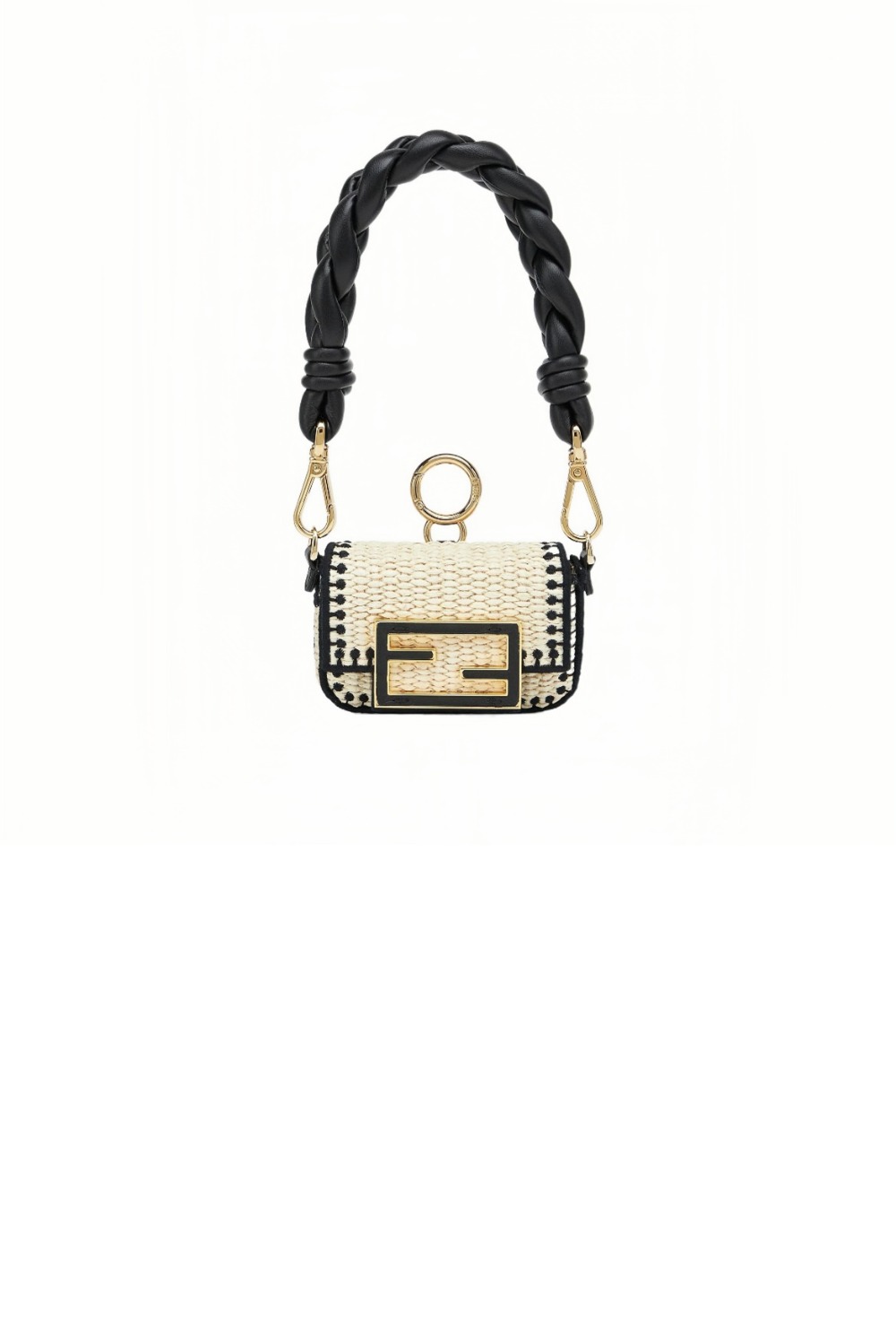 Product detail image 1