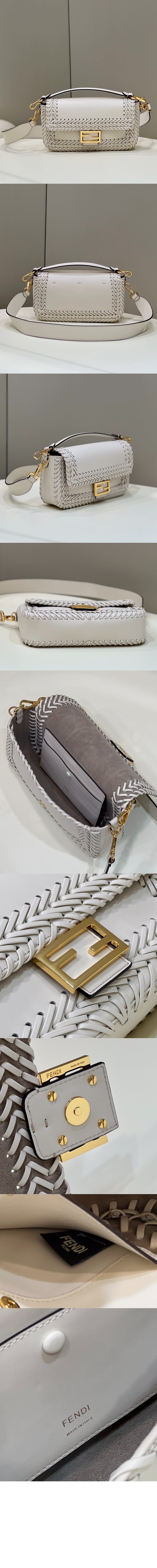 Product detail image 2