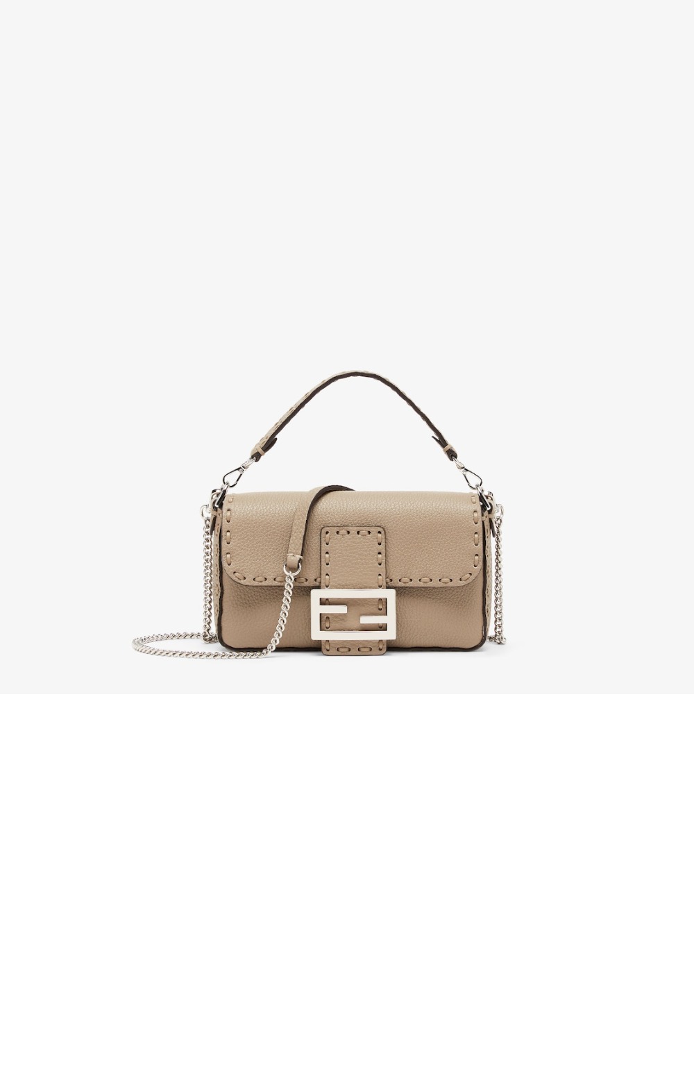 Product detail image 1