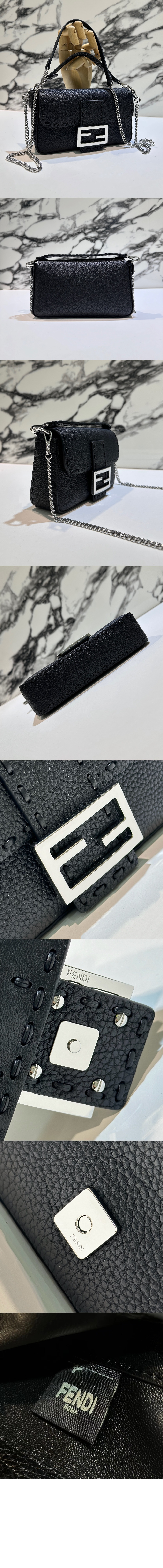 Product detail image 2