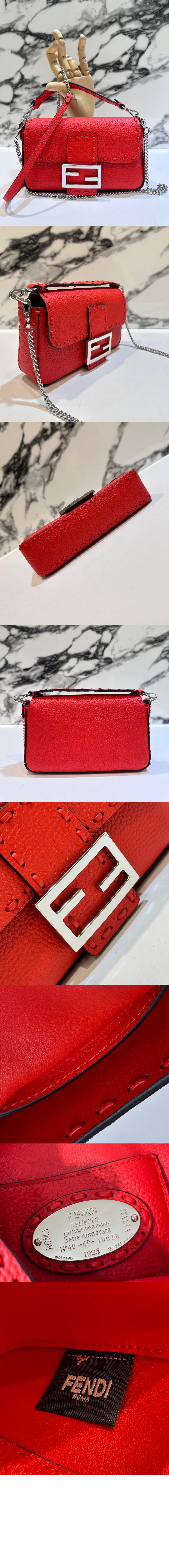 Product detail image 4