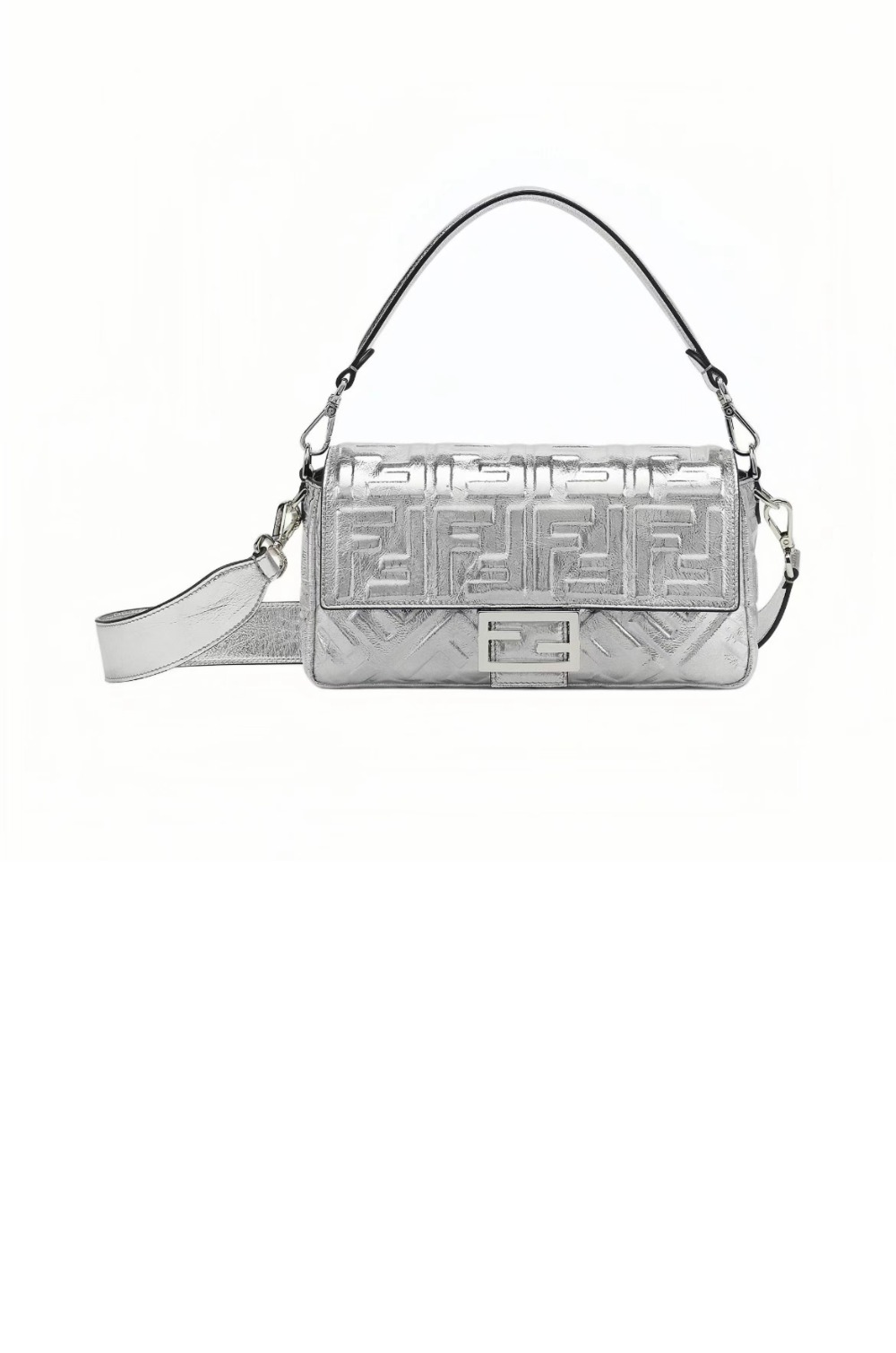 Product detail image 1