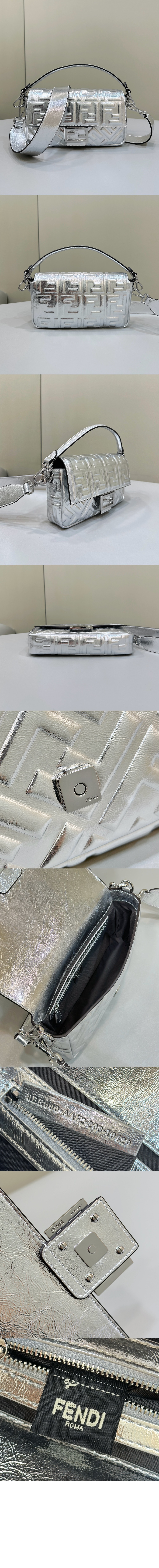 Product detail image 2