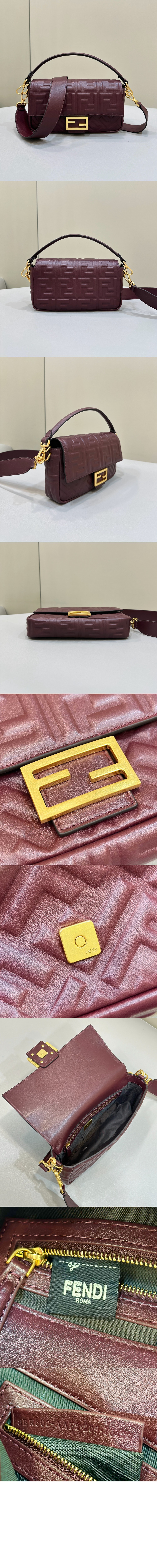 Product detail image 3