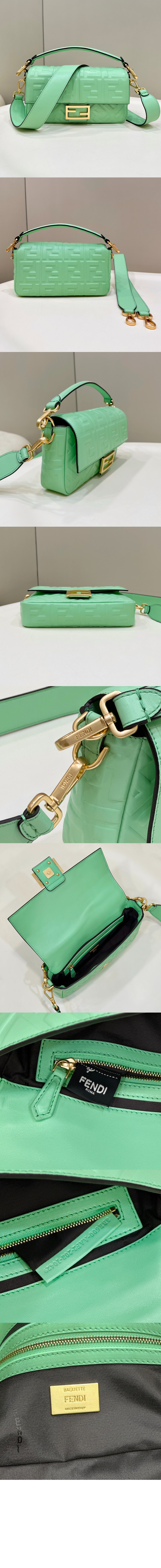 Product detail image 4