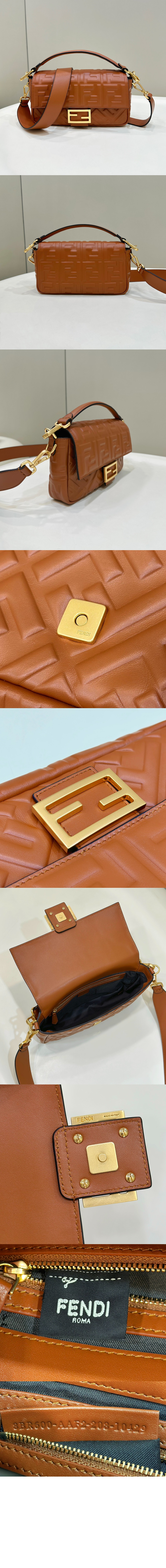 Product detail image 5