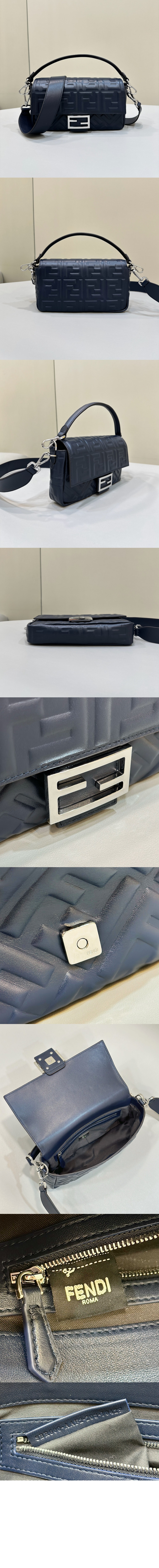 Product detail image 2