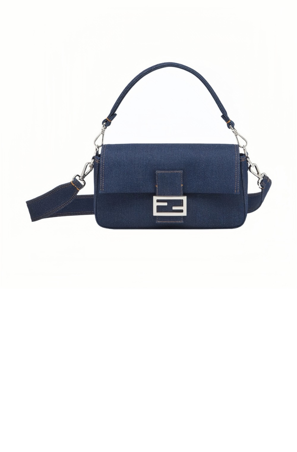 Product detail image 1