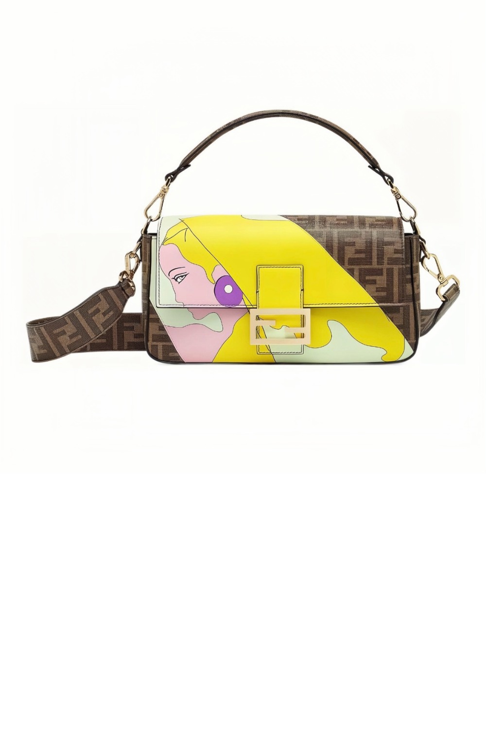 Product detail image 1