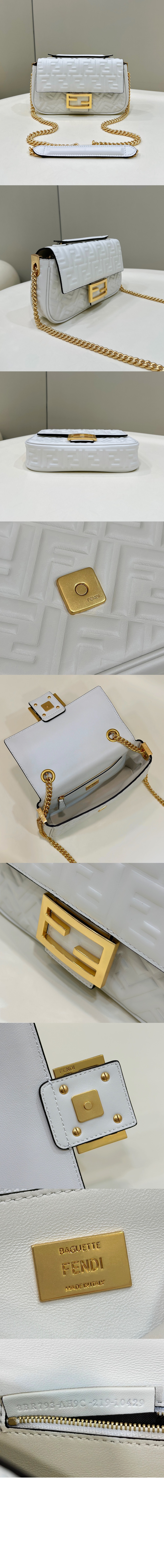 Product detail image 3