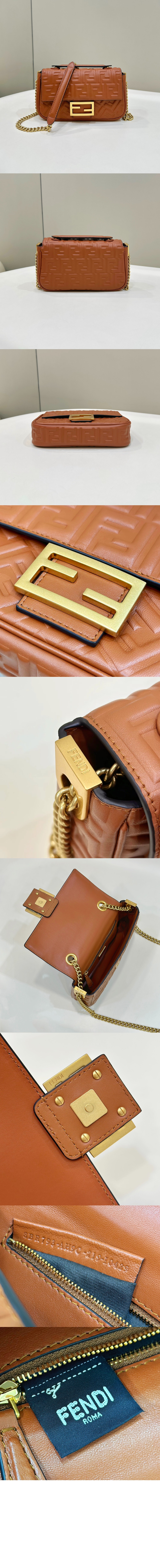 Product detail image 4