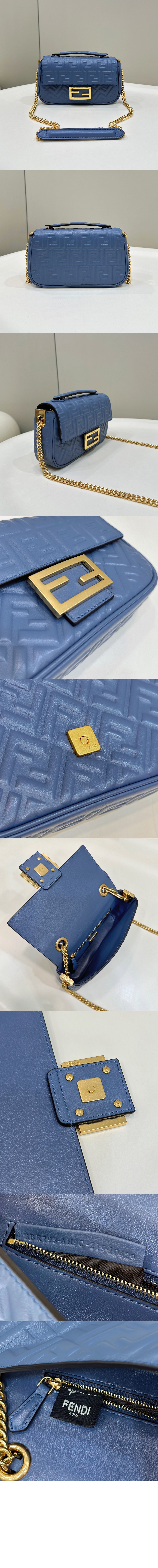 Product detail image 6
