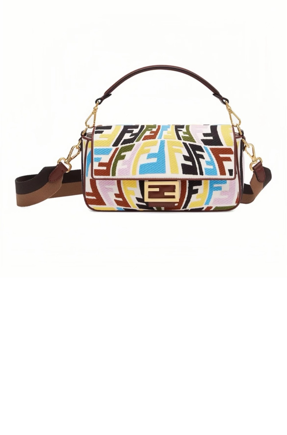 Product detail image 1