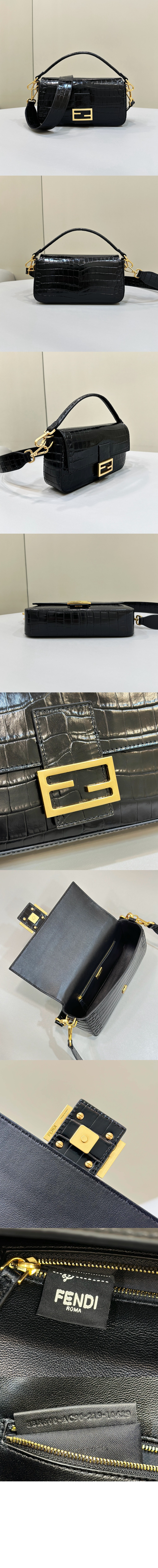 Product detail image 2