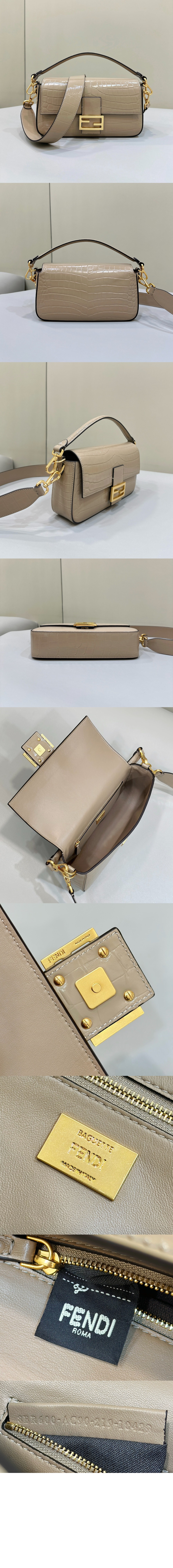 Product detail image 3