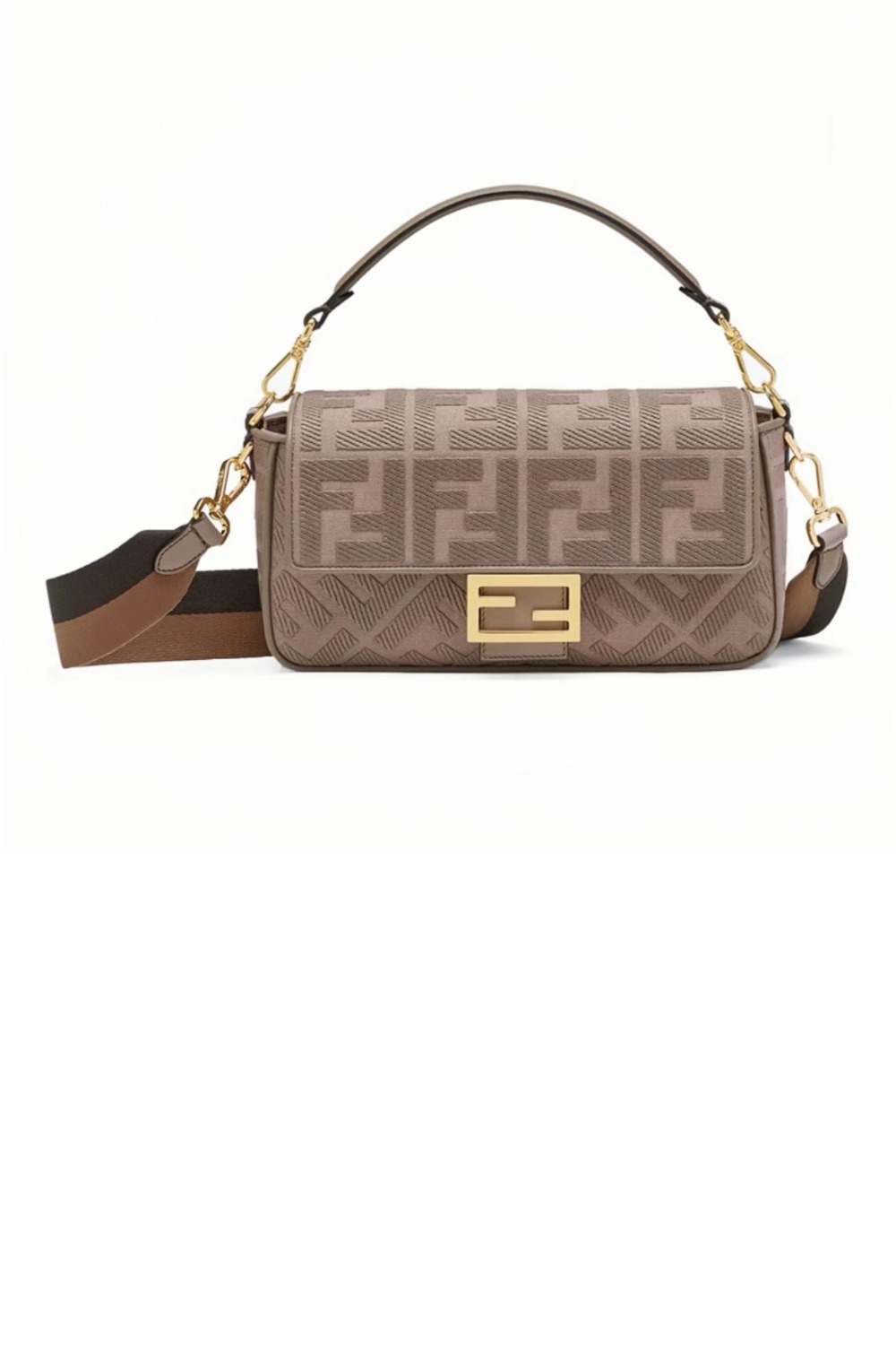 Product detail image 1