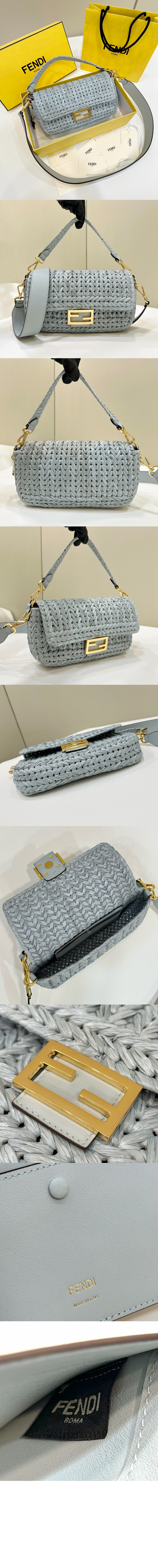 Product detail image 3