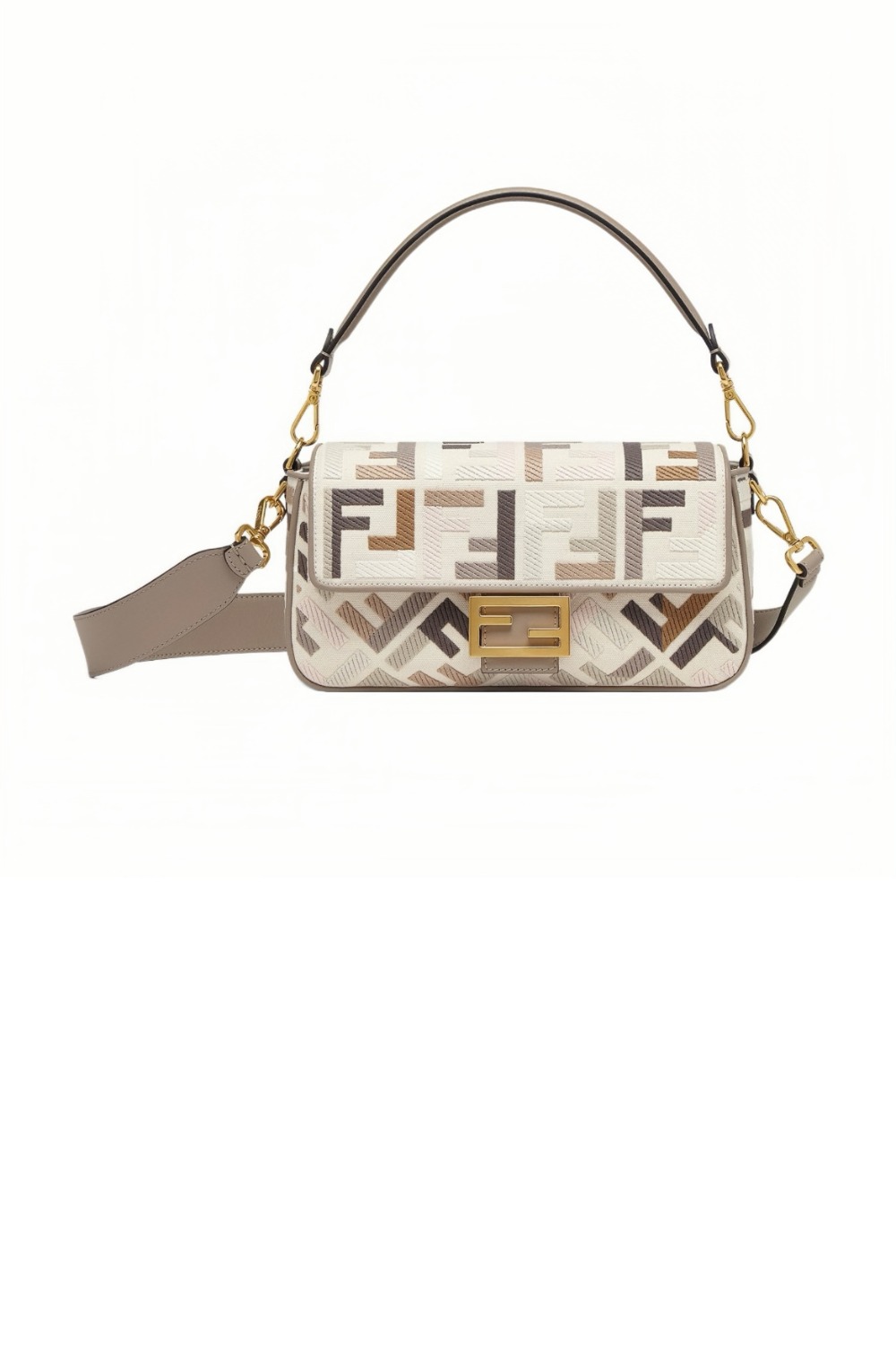 Product detail image 1