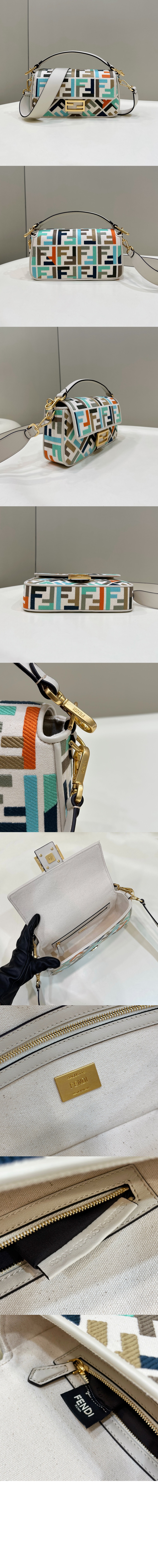 Product detail image 2