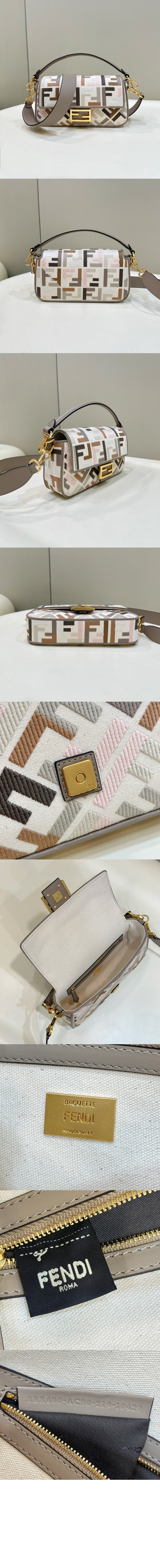 Product detail image 3