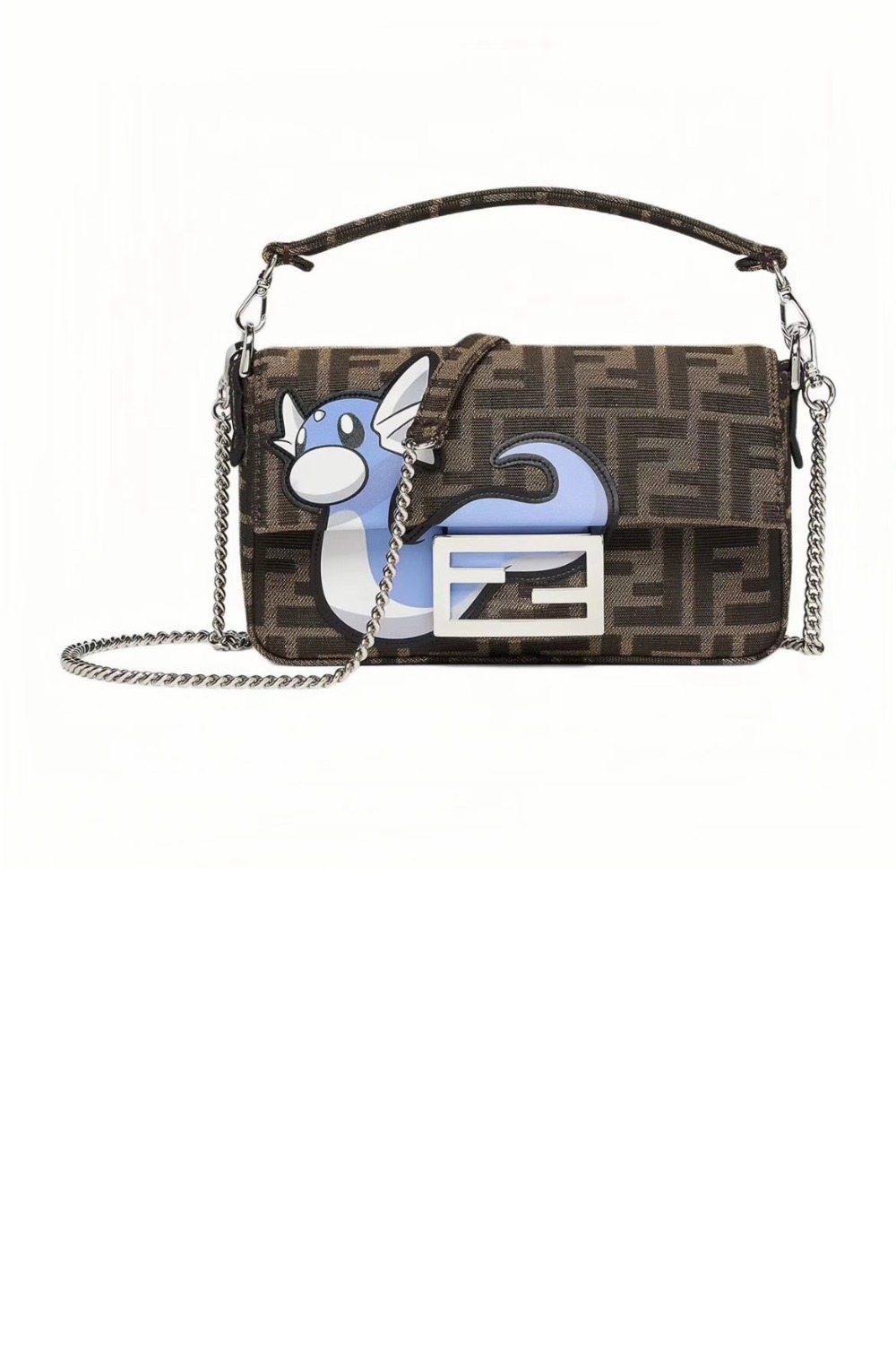 Product detail image 1