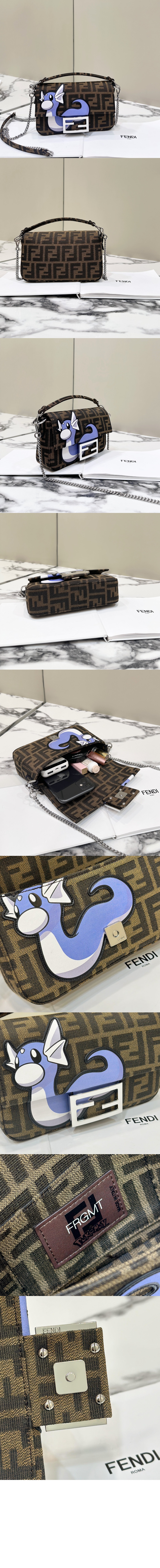 Product detail image 2
