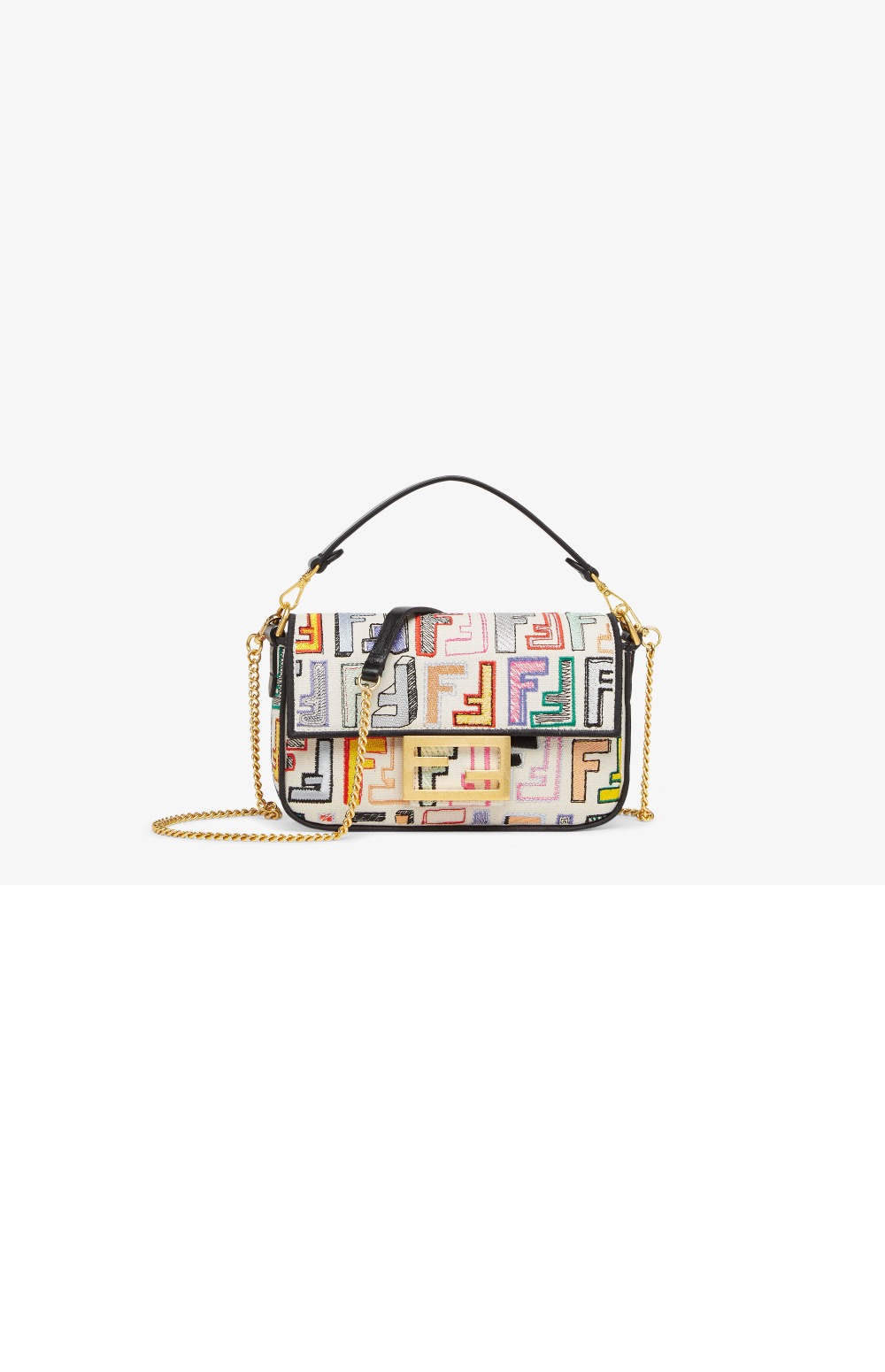 Product detail image 1