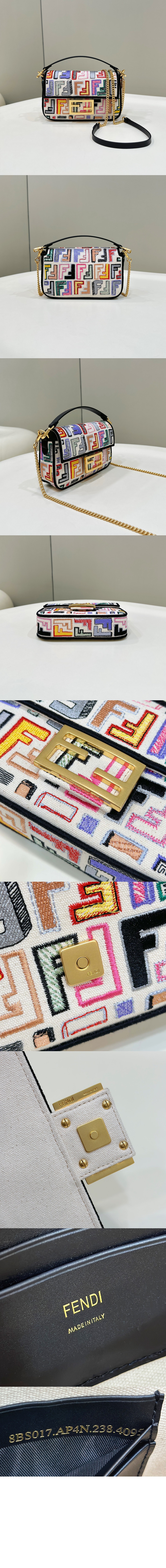 Product detail image 2