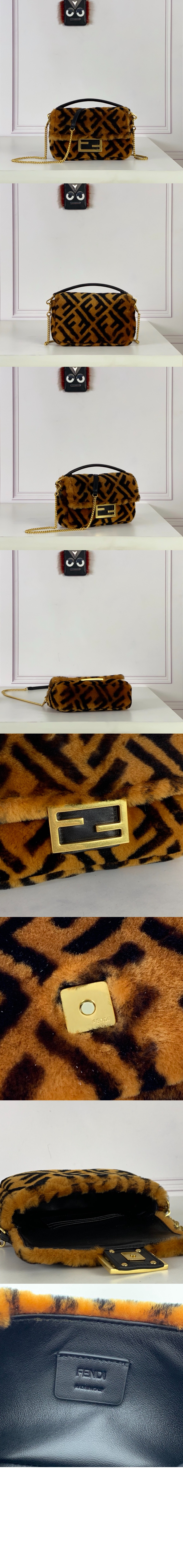 Product detail image 2