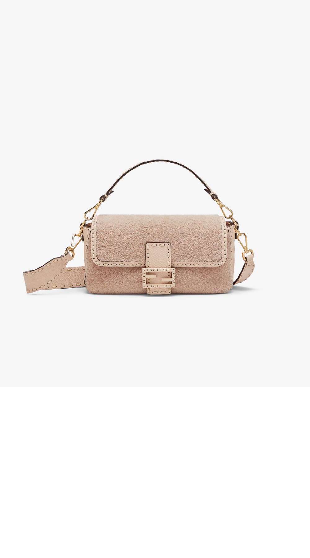 Product detail image 1