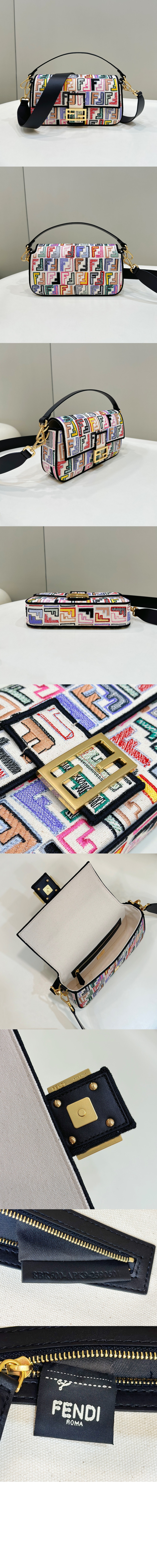 Product detail image 2
