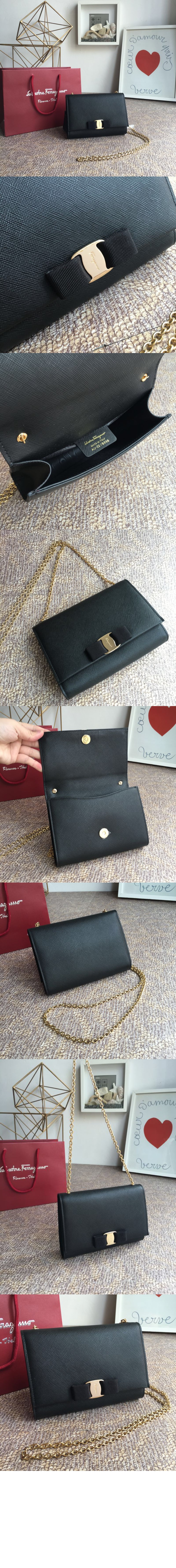 Product detail image 3