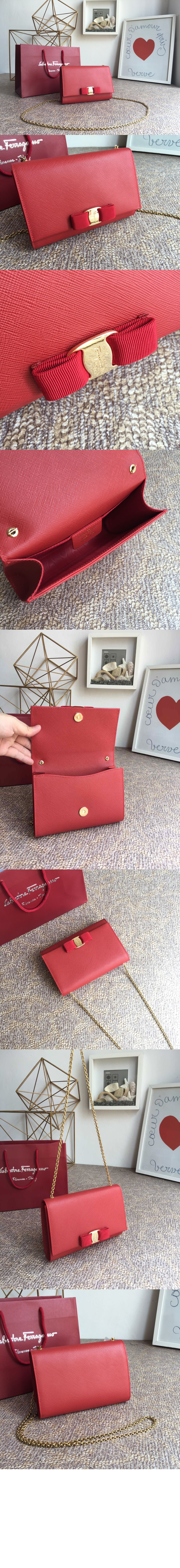 Product detail image 4