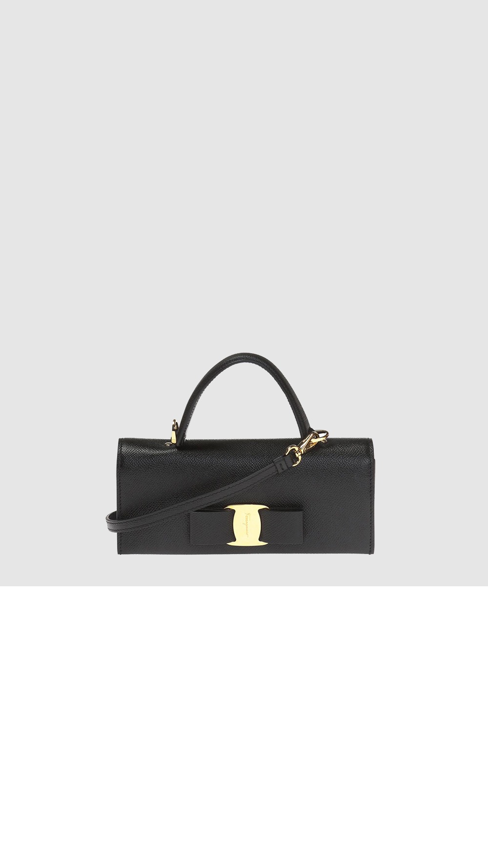 Product detail image 1