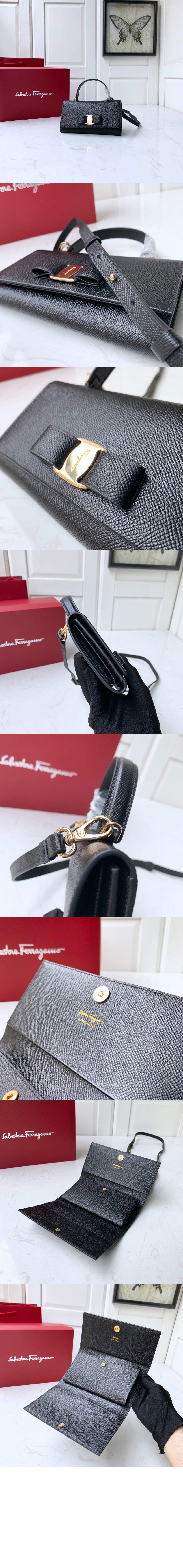 Product detail image 2