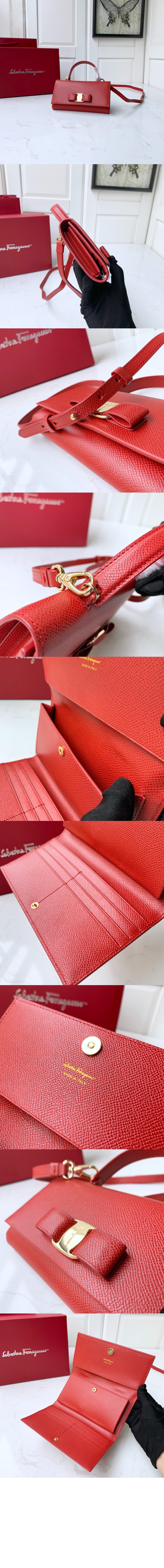 Product detail image 3