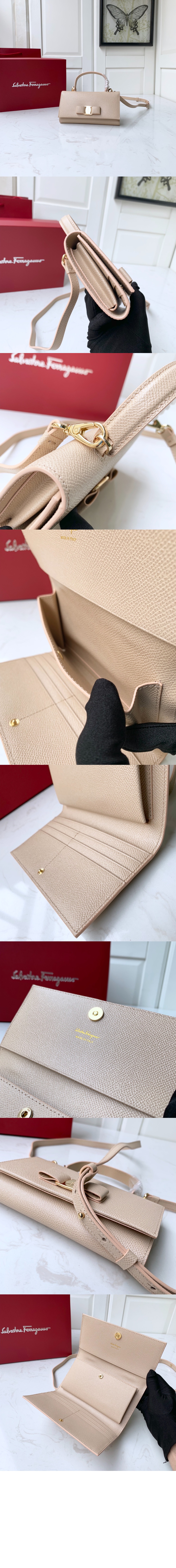 Product detail image 4