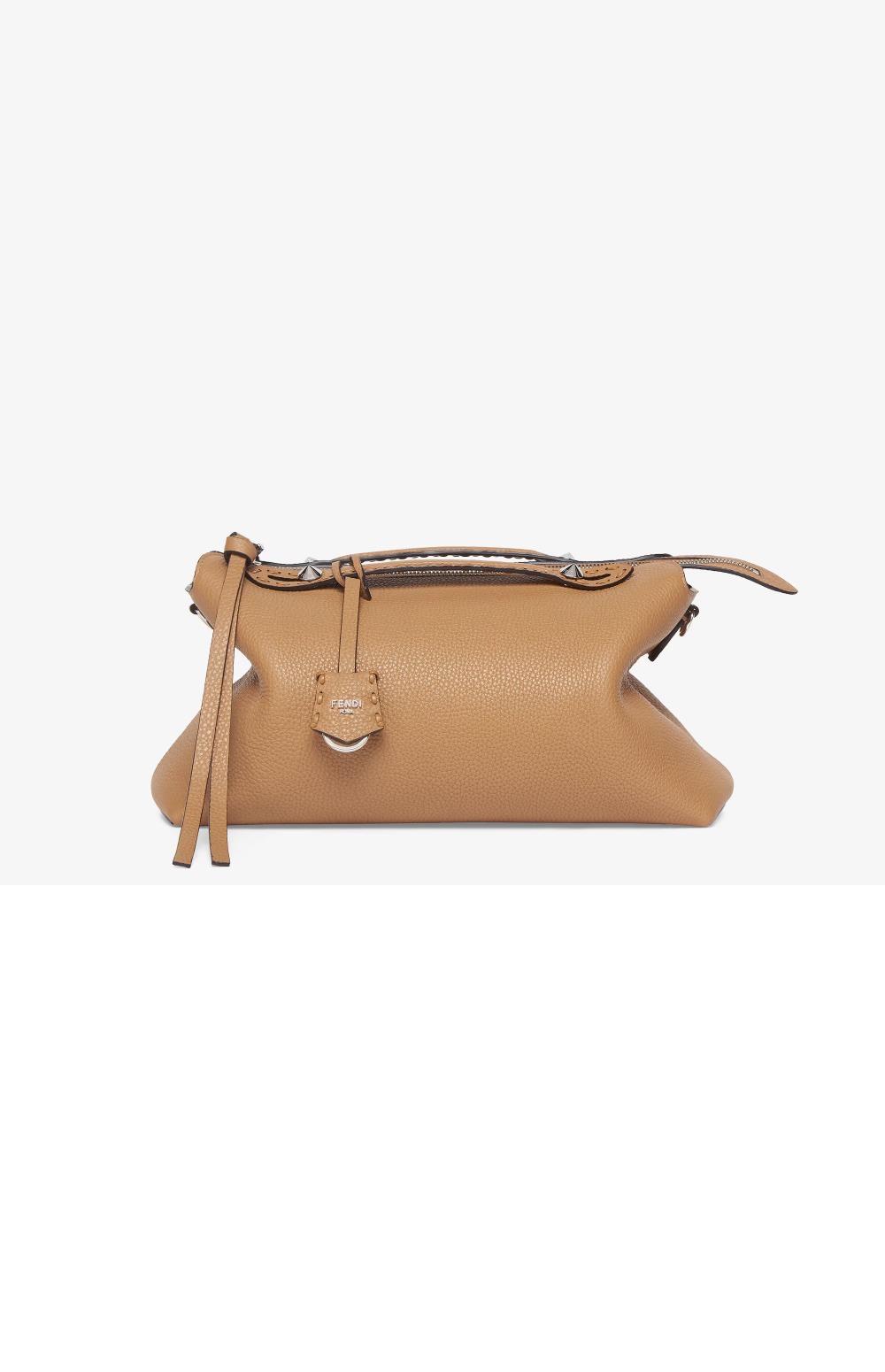 Product detail image 1