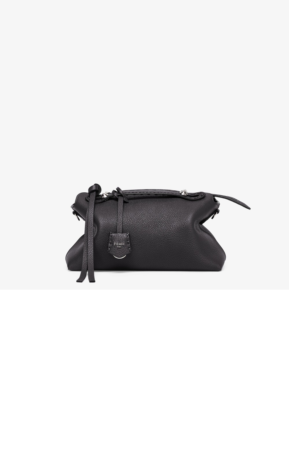 Product detail image 1