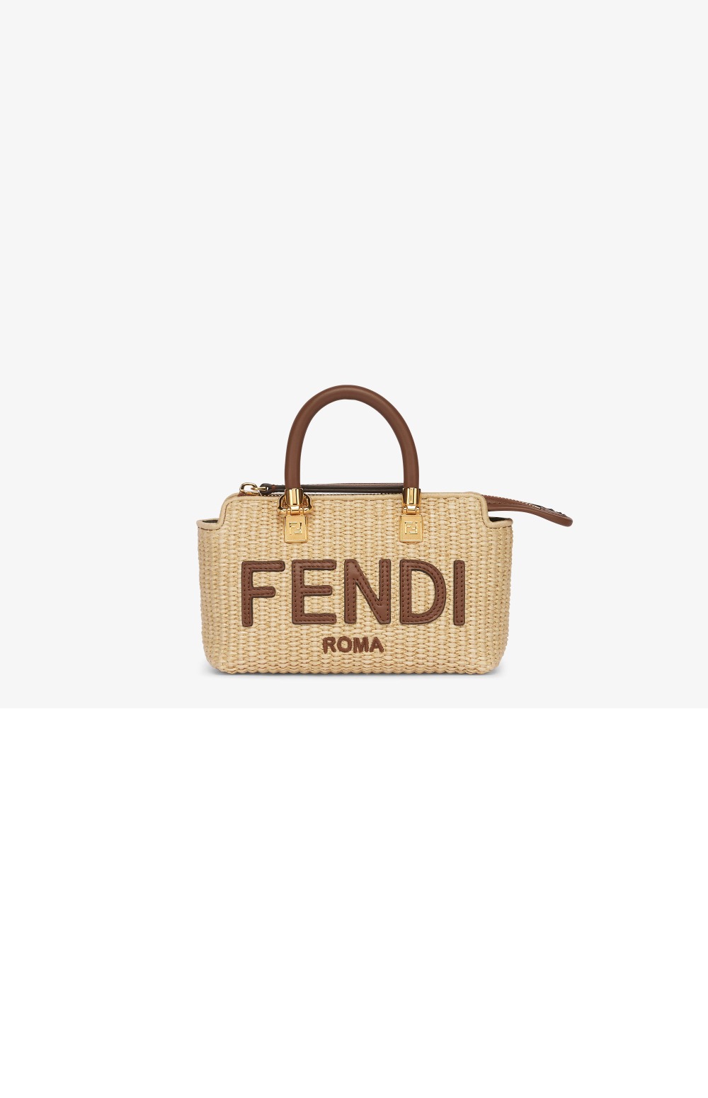Product detail image 1