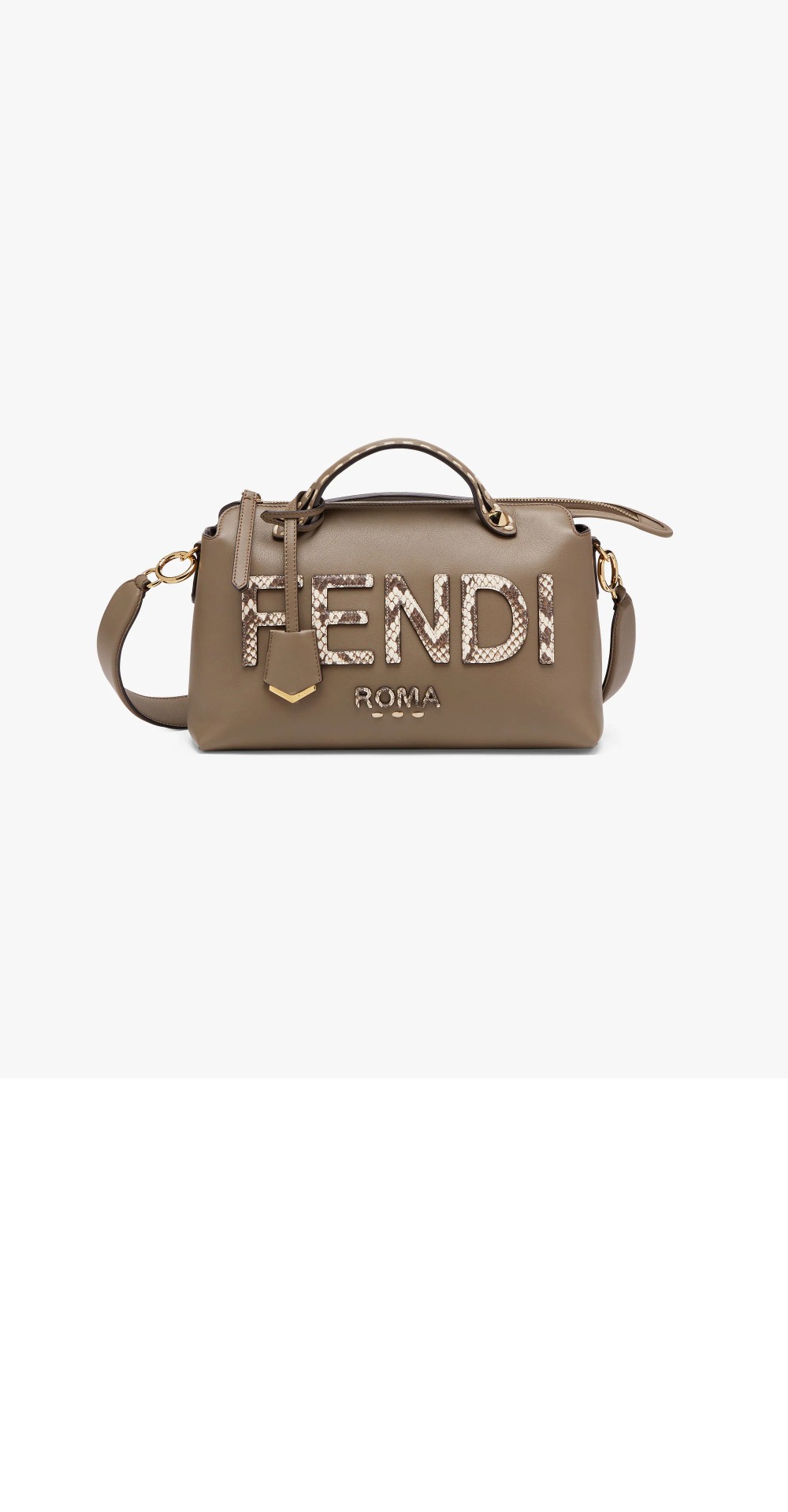 Product detail image 1