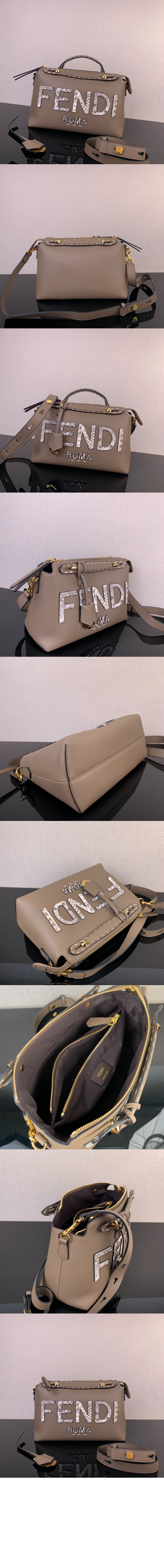 Product detail image 2