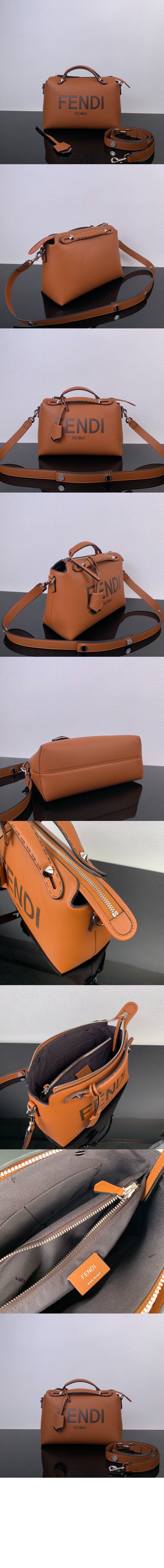 Product detail image 3